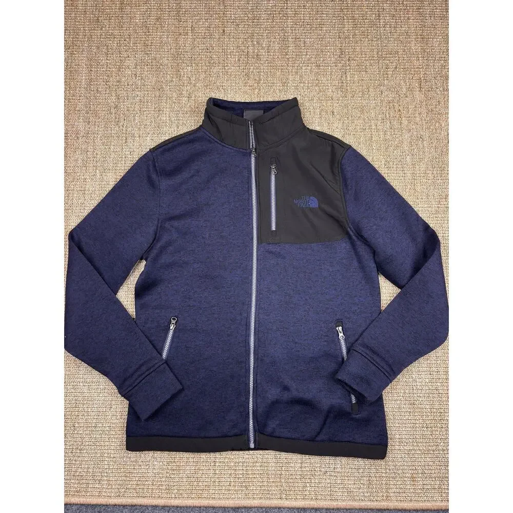 The North Face 🌲 north